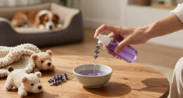 12 Best Pet Calming Products in 2026