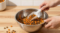 13 Best Dog Kibble in 2026