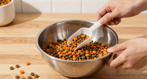 13 Best Dog Kibble in 2026