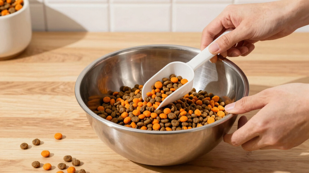 13 Best Dog Kibble in 2026