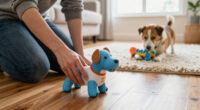 13 Best Interactive Dog Toys in 2026