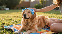 13 Best Pet Cooling Products in 2026