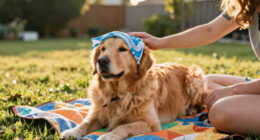 13 Best Pet Cooling Products in 2026