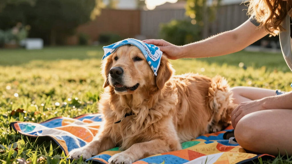 13 Best Pet Cooling Products in 2026