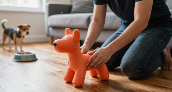 14 Best Interactive Dog Toys in 2026