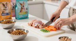 14 Best Pet Food Brands in 2026