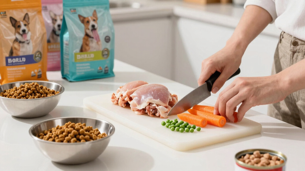 14 Best Pet Food Brands in 2026