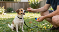 15 Best Dog Training Clickers in 2026