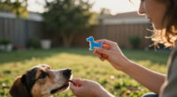 15 Best Dog Training Clickers in 2026