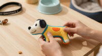 15 Best Interactive Dog Toys in 2026