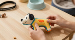 15 Best Interactive Dog Toys in 2026