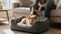 15 Best Pet Beds in 2026