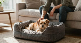 15 Best Pet Beds in 2026