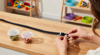 15 Best Pet Supplies in 2026