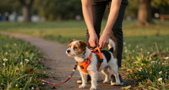 5 Best Pet Safety Products in 2026