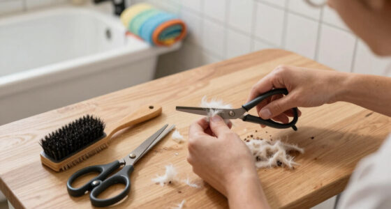 7 Best Dog Grooming Tools in 2026