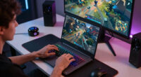 7 Best Gaming Laptop Prime Day Deals for 2026