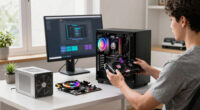 7 Best Graphics Card Prime Day Deals for PC Upgrades in 2026