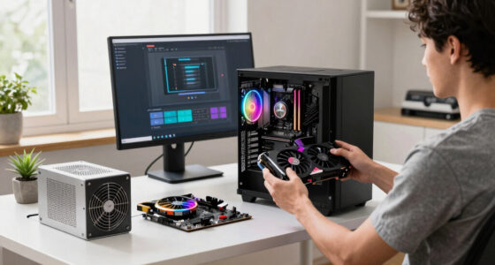 7 Best Graphics Card Prime Day Deals for PC Upgrades in 2026