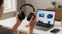 7 Best Headphones for Prime Day Electronics Deals in 2026