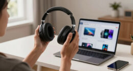 7 Best Headphones for Prime Day Electronics Deals in 2026