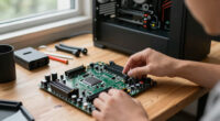 7 Best PC Motherboards for Prime Day Deals in 2026