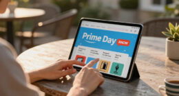 7 Best PC Tablets for Prime Day Deals in 2026