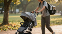 7 Best Seats Carriers and Strollers Prime Day Deals in 2026