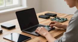 9 Best Computers, Tablets & Components in 2026