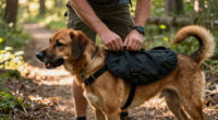9 Best Dog Backpacks for Hiking in 2026