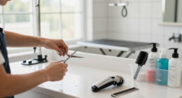 9 Best Dog Grooming Tools in 2026