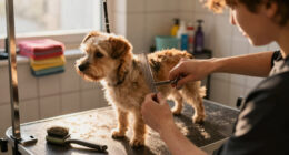 9 Best Dog Grooming Tools in 2026