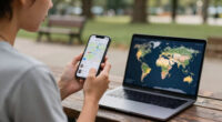 Apple Is Reaching for Chinese Memory. Europe Doesn’t Even Have That Option.