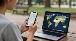 Apple Is Reaching for Chinese Memory. Europe Doesn’t Even Have That Option.