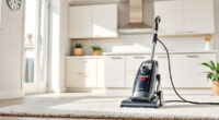 Best Bissell Filters & Accessories in 2026