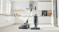 Bissell Carpet Cleaner Buying Guide 2026: Top Picks & Tips