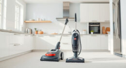 Bissell Carpet Cleaner Buying Guide 2026: Top Picks & Tips