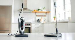 Bissell Carpet Cleaner No Suction: Causes & Fixes