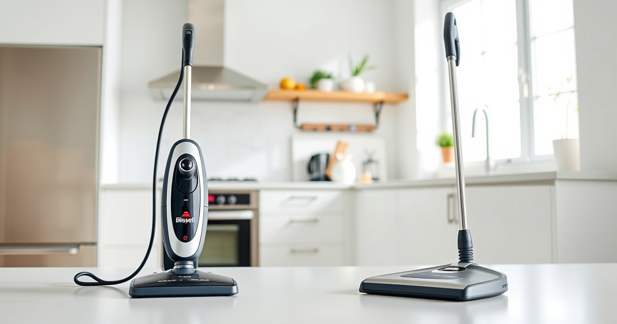 Bissell Carpet Cleaner No Suction: Causes & Fixes