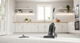 Bissell Little Green vs Bissell ProHeat 2X: Full Comparison