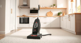 Bissell Little Green vs Bissell TurboClean: Full Comparison