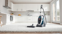 Bissell vs Rug Doctor: Which Carpet Cleaner Wins in 2026?