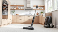 Bissell vs Tineco: Which Carpet Cleaner Wins in 2026?