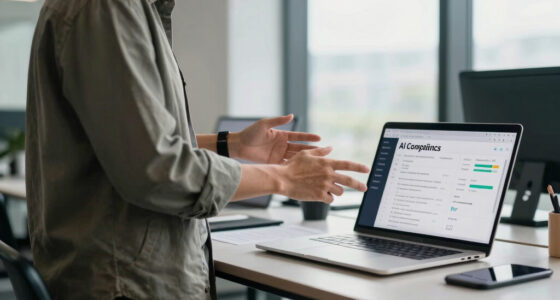 Capability or Control: The European Enterprise AI Playbook for the AI Act Era