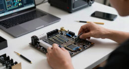 DDR5 Now, DDR6 Soon: A Buyer’s Field Guide