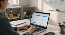 Economy impacting pet care as N.Y. sanc­tu­aries see more sur­renders, cases of animal cruelty