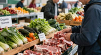 Find More Humane Food Near You with ASPCA ShopKind