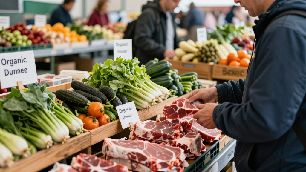 Find More Humane Food Near You with ASPCA ShopKind