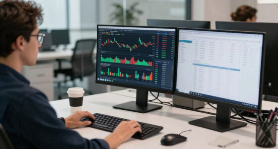 Forezai · TradingAgents: A Trading Firm Made of Agents