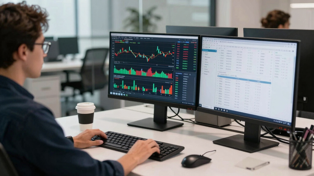 Forezai · TradingAgents: A Trading Firm Made of Agents